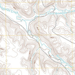 Reanus Cone, MT (2011, 24000-Scale) Preview 3