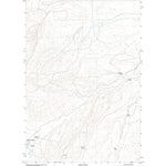 Red Hill, MT (2011, 24000-Scale) Preview 1