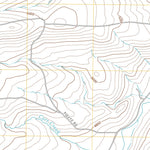 Red Hill, MT (2011, 24000-Scale) Preview 2