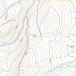 Red Hill, MT (2011, 24000-Scale) Preview 3