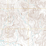 Red Knob, MT (2011, 24000-Scale) Preview 3