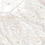Red Lodge East, MT (2011, 24000-Scale) Preview 2