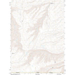 Red Springs, MT-WY (2011, 24000-Scale) Preview 1