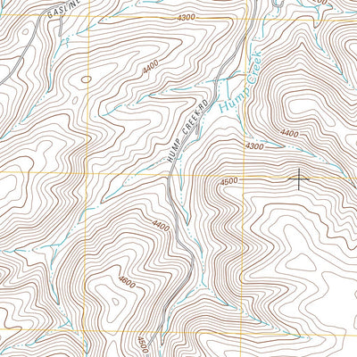 Reed Point, MT (2011, 24000-Scale) Preview 3