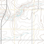 Reserve, MT (2011, 24000-Scale) Preview 2