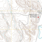 Reserve, MT (2011, 24000-Scale) Preview 3