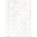 Reserve NE, MT (2011, 24000-Scale) Preview 1