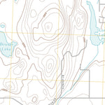 Rhodes, MT (2011, 24000-Scale) Preview 2