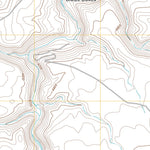 Riceville, MT (2011, 24000-Scale) Preview 2