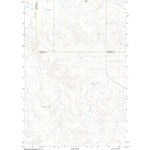 Richey NW, MT (2011, 24000-Scale) Preview 1