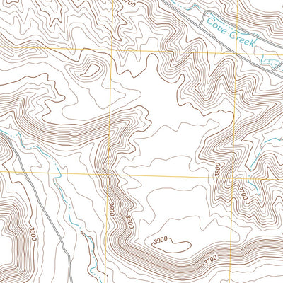 Rimrock, MT (2011, 24000-Scale) Preview 3