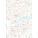 Rising Sun, MT (2011, 24000-Scale) Preview 1