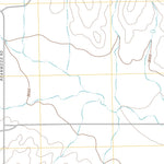 Roanwood, MT (2011, 24000-Scale) Preview 2