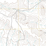 Roanwood, MT (2011, 24000-Scale) Preview 3