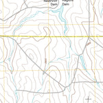 Rock Springs School, MT (2011, 24000-Scale) Preview 3