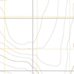 Rocky Coulee, MT (2011, 24000-Scale) Preview 2