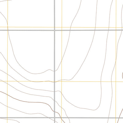 Rocky Coulee, MT (2011, 24000-Scale) Preview 2