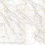 Rocky Point, MT (2011, 24000-Scale) Preview 3