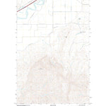 Rocky Reef, MT (2011, 24000-Scale) Preview 1