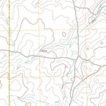 Rocky Ridge, MT (2011, 24000-Scale) Preview 2