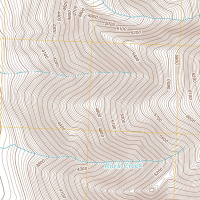 Ronan, MT (2011, 24000-Scale) Preview 3