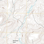 Roscoe NE, MT (2011, 24000-Scale) Preview 3
