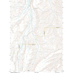 Roscoe NW, MT (2011, 24000-Scale) Preview 1