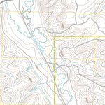 Roscoe NW, MT (2011, 24000-Scale) Preview 2