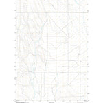 Rothiemay, MT (2011, 24000-Scale) Preview 1