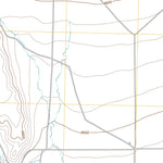 Rothiemay, MT (2011, 24000-Scale) Preview 2