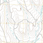Rothiemay, MT (2011, 24000-Scale) Preview 3