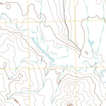 Rough Creek SW, MT (2011, 24000-Scale) Preview 2