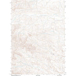 Rough Draw, MT (2011, 24000-Scale) Preview 1