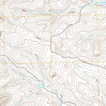 Rough Draw, MT (2011, 24000-Scale) Preview 2