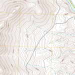 Round Butte, MT (2011, 24000-Scale) Preview 3