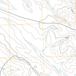 Rowley, MT (2011, 24000-Scale) Preview 2