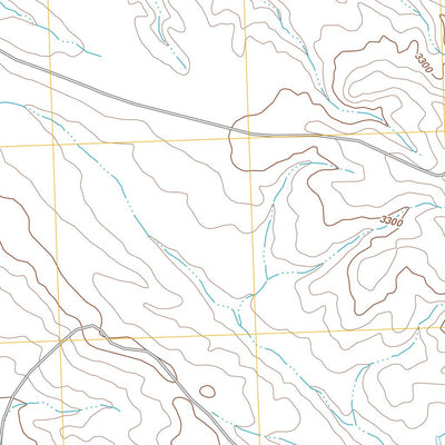 Rowley, MT (2011, 24000-Scale) Preview 2