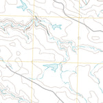 Roy NW, MT (2011, 24000-Scale) Preview 2