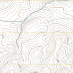 Ruby Mountain, MT (2011, 24000-Scale) Preview 2