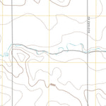 Rudyard NE, MT (2011, 24000-Scale) Preview 2