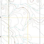 Rudyard NE, MT (2011, 24000-Scale) Preview 3