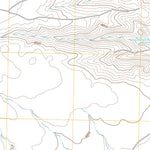 Russell Gulch, MT (2011, 24000-Scale) Preview 2