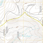 Russian Flat, MT (2011, 24000-Scale) Preview 2
