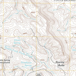 Rustler Divide, MT (2011, 24000-Scale) Preview 3