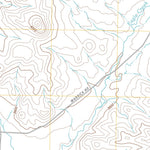 Ryan Butte, MT (2011, 24000-Scale) Preview 2