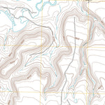 Ryegate East, MT (2011, 24000-Scale) Preview 3
