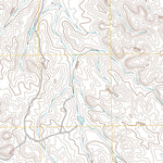 S H School, MT (2011, 24000-Scale) Preview 3