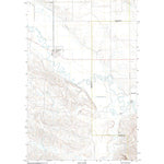 Saco, MT (2011, 24000-Scale) Preview 1