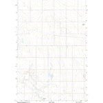 Sage Lake, MT (2011, 24000-Scale) Preview 1