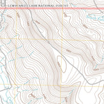 Sahara Hill, MT (2011, 24000-Scale) Preview 3